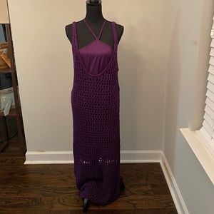 Gabrielle Union - New York & Company Collection